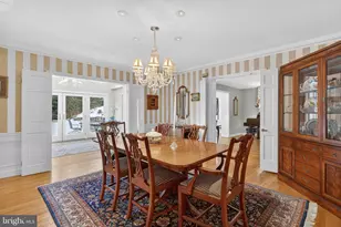 2238 47th St NW, Washington, DC 20007 - Photo 13