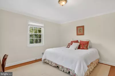 2238 47th Street NW, Washington, DC 20007 - Photo 25