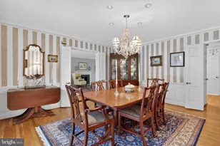 2238 47th St NW, Washington, DC 20007 - Photo 15