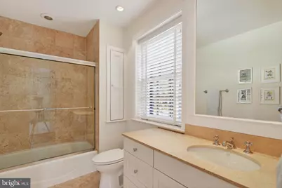 2238 47th Street NW, Washington, DC 20007 - Photo 31