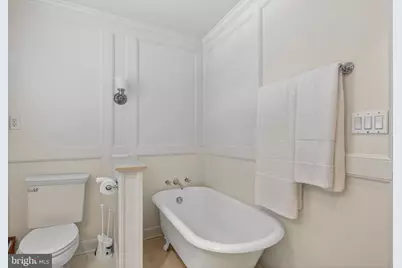 2238 47th Street NW, Washington, DC 20007 - Photo 21