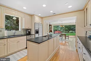 2238 47th St NW, Washington, DC 20007 - Photo 5