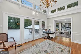 2238 47th St NW, Washington, DC 20007 - Photo 15