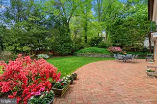 2238 47th St NW, Washington, DC 20007 - Photo 45