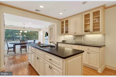 2238 47th Street NW, Washington, DC 20007 - Photo 7