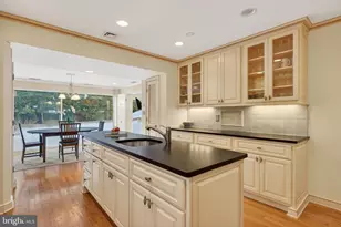 2238 47th St NW, Washington, DC 20007 - Photo 7