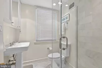 2238 47th Street NW, Washington, DC 20007 - Photo 31