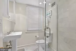 2238 47th St NW, Washington, DC 20007 - Photo 31