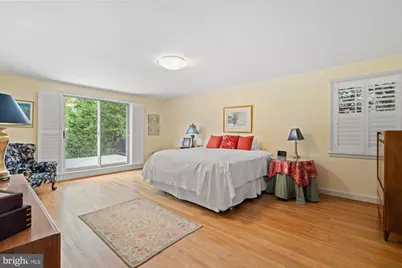 2238 47th Street NW, Washington, DC 20007 - Photo 21