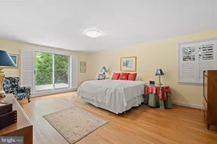 2238 47th St NW, Washington, DC 20007 - Photo 21