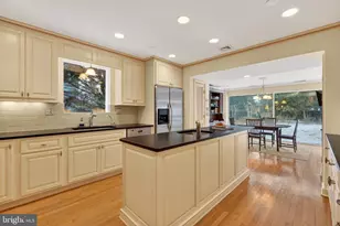 2238 47th St NW, Washington, DC 20007 - Photo 5