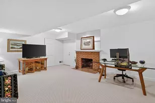 2238 47th St NW, Washington, DC 20007 - Photo 33