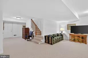 2238 47th St NW, Washington, DC 20007 - Photo 35