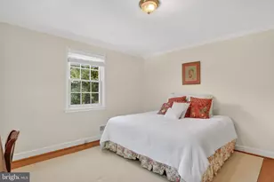2238 47th St NW, Washington, DC 20007 - Photo 29