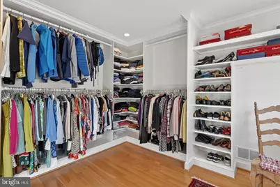 2238 47th Street NW, Washington, DC 20007 - Photo 19