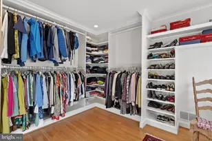 2238 47th St NW, Washington, DC 20007 - Photo 19