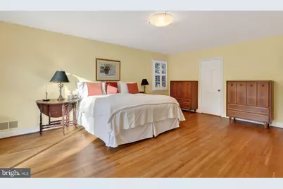 2238 47th Street NW, Washington, DC 20007 - Photo 19