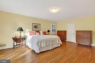 2238 47th St NW, Washington, DC 20007 - Photo 19