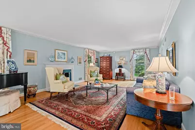 2238 47th Street NW, Washington, DC 20007 - Photo 15