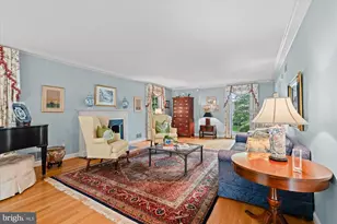 2238 47th St NW, Washington, DC 20007 - Photo 15