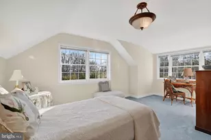 2238 47th St NW, Washington, DC 20007 - Photo 27