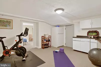 2238 47th Street NW, Washington, DC 20007 - Photo 39