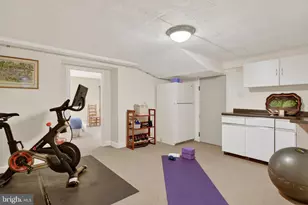 2238 47th St NW, Washington, DC 20007 - Photo 39