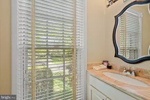 2238 47th St NW, Washington, DC 20007 - Photo 19