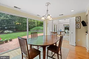 2238 47th St NW, Washington, DC 20007 - Photo 9
