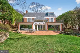 2238 47th St NW, Washington, DC 20007 - Photo 41