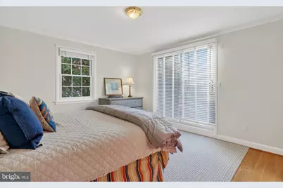 2238 47th Street NW, Washington, DC 20007 - Photo 23