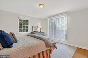 2238 47th St NW, Washington, DC 20007 - Photo 23