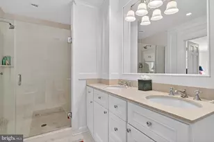 2238 47th St NW, Washington, DC 20007 - Photo 21