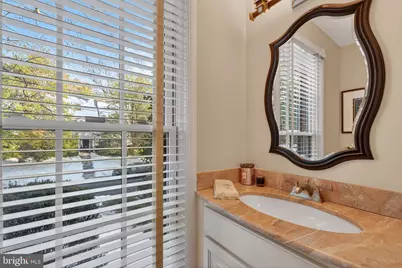 2238 47th Street NW, Washington, DC 20007 - Photo 17