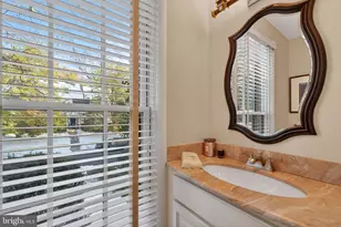 2238 47th St NW, Washington, DC 20007 - Photo 17