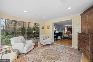 2238 47th St NW, Washington, DC 20007 - Photo 13