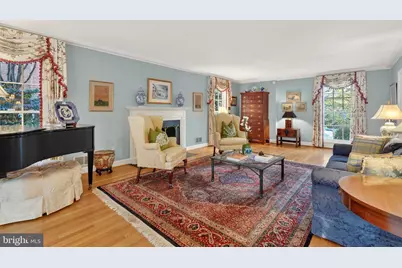 2238 47th Street NW, Washington, DC 20007 - Photo 11