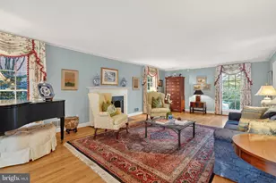 2238 47th St NW, Washington, DC 20007 - Photo 11