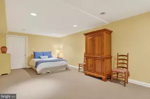 2238 47th St NW, Washington, DC 20007 - Photo 37