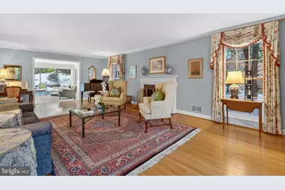 2238 47th Street NW, Washington, DC 20007 - Photo 11