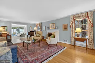 2238 47th St NW, Washington, DC 20007 - Photo 11