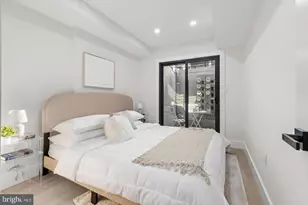 3923 14th St NW, Washington, DC 20011 - Photo 15