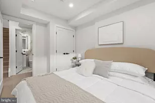 3923 14th St NW, Washington, DC 20011 - Photo 17