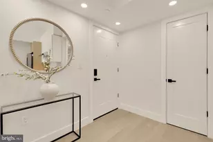 3923 14th St NW, Washington, DC 20011 - Photo 31