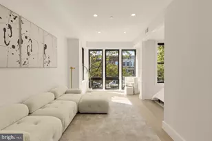 3923 14th St NW, Washington, DC 20011 - Photo 23