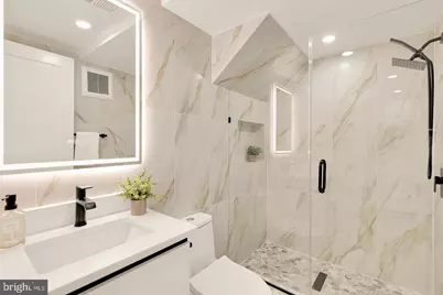 3923 14th Street NW #2, Washington, DC 20011 - Photo 19