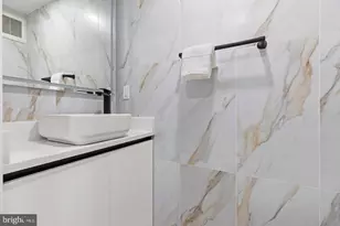 3923 14th St NW, Washington, DC 20011 - Photo 11