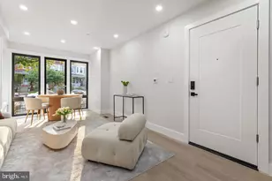 3923 14th St NW, Washington, DC 20011 - Photo 3