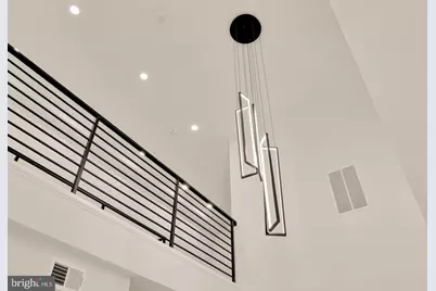 3923 14th Street NW #2, Washington, DC 20011 - Photo 25