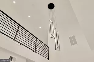 3923 14th St NW, Washington, DC 20011 - Photo 25